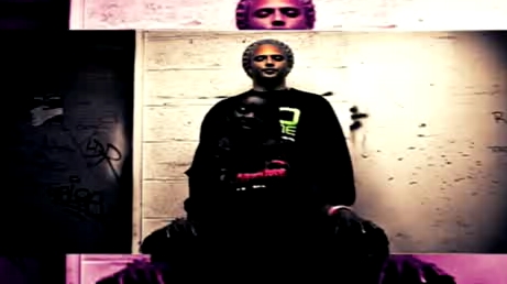 Voir clip Rap Rnb Al K-Pote - Avale - Déjà 374 vues Clip Rap/Rnb Al K-Pote - Avale